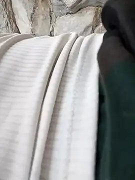 Snapshot of DannaDooll99 chatting on November 2025 11:09:01 AM DannaDooll99 online show from November 2025 11:09:01 AM