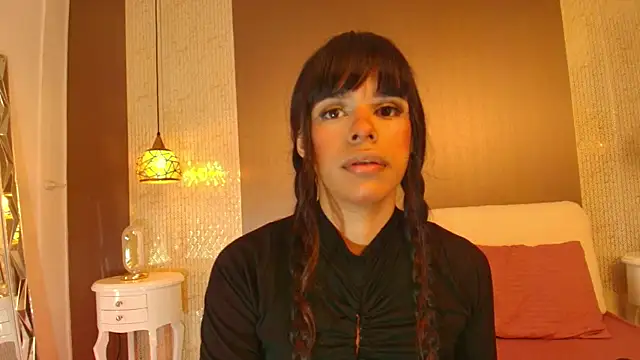 DannaDooll99 online show from April 2026 11:55:01 AM