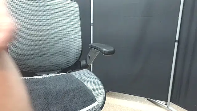 ThickCockLover2 online show from October 2025 02:48:01 PM