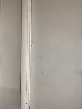 ThickCockLover2 online show from November 2025 08:29:01 PM