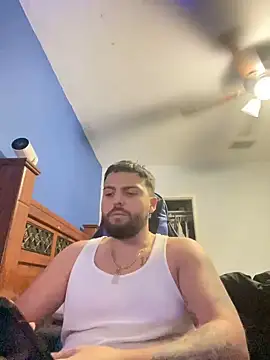 Snapshot of MasterKvn chatting on December 2024 10:33:02 AM MasterKvn online show from December 2024 10:33:02 AM