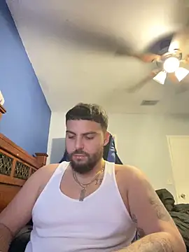 Snapshot of MasterKvn chatting on December 2024 07:24:02 AM MasterKvn online show from December 2024 07:24:02 AM