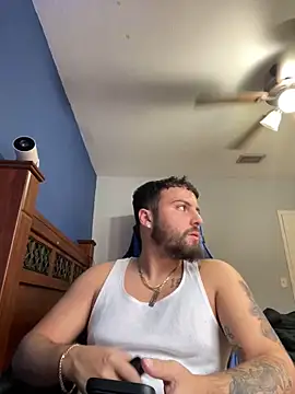 Snapshot of MasterKvn chatting on January 2025 02:47:02 PM MasterKvn online show from January 2025 02:47:02 PM