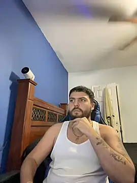 Snapshot of MasterKvn chatting on January 2025 11:07:01 AM MasterKvn online show from January 2025 11:07:01 AM