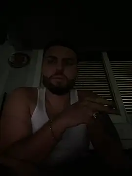 Snapshot of MasterKvn chatting on January 2025 11:33:01 PM MasterKvn online show from January 2025 11:33:01 PM