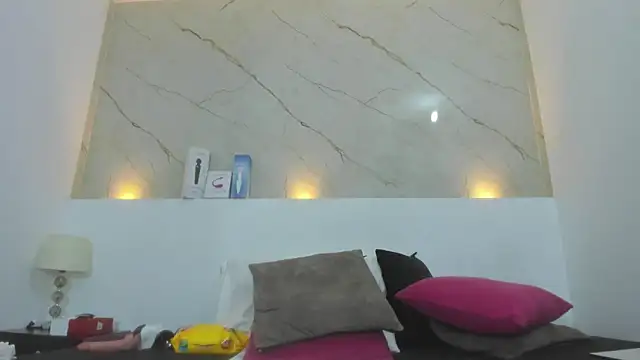 Sofii Cooper1 online show from March 2025 07:05:02 AM