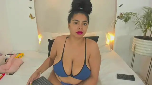 Sofii Cooper1 online show from November 2025 04:22:01 AM