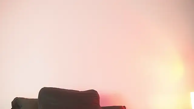 lupeebony online show from March 2026 07:35:01 PM