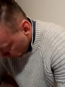 Snapshot of Nicetomeetyoubb chatting on December 2025 04:52:01 AM Nicetomeetyoubb online show from December 2025 04:52:01 AM