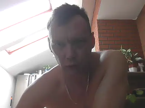 Snapshot of Nicetomeetyoubb chatting on March 2026 11:27:02 AM Nicetomeetyoubb online show from March 2026 11:27:02 AM