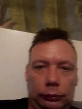 Snapshot of Nicetomeetyoubb chatting on March 2026 11:44:01 PM Nicetomeetyoubb online show from March 2026 11:44:01 PM