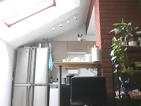 Snapshot of Nicetomeetyoubb chatting on March 2026 11:49:02 AM Nicetomeetyoubb online show from March 2026 11:49:02 AM