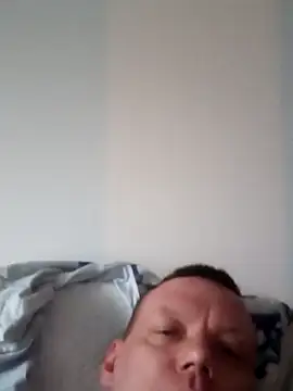 Snapshot of Nicetomeetyoubb chatting on March 2026 06:06:02 AM Nicetomeetyoubb online show from March 2026 06:06:02 AM