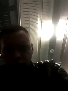 Snapshot of Nicetomeetyoubb chatting on March 2026 06:45:02 PM Nicetomeetyoubb online show from March 2026 06:45:02 PM