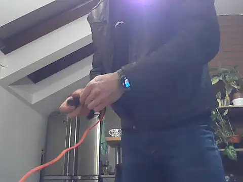 Snapshot of Nicetomeetyoubb chatting on March 2026 07:39:01 PM Nicetomeetyoubb online show from March 2026 07:39:01 PM