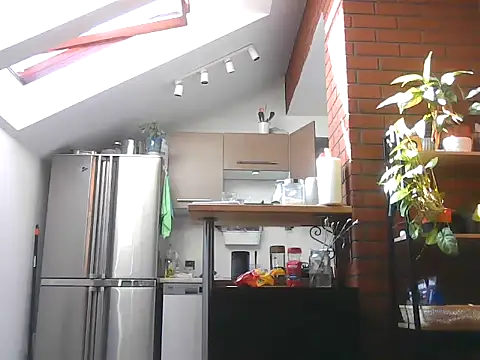 Snapshot of Nicetomeetyoubb chatting on March 2026 07:44:01 AM Nicetomeetyoubb online show from March 2026 07:44:01 AM