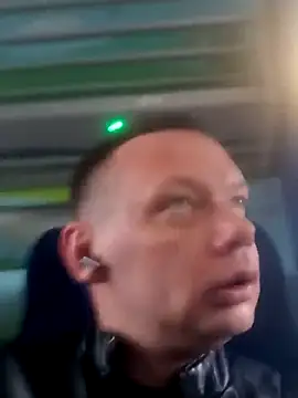 Snapshot of Nicetomeetyoubb chatting on March 2026 10:59:01 AM Nicetomeetyoubb online show from March 2026 10:59:01 AM