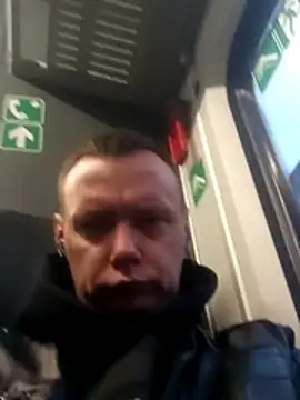 Snapshot of Nicetomeetyoubb chatting on April 2026 05:13:02 PM Nicetomeetyoubb online show from April 2026 05:13:02 PM