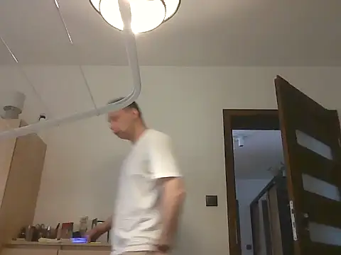 Snapshot of Nicetomeetyoubb chatting on April 2026 08:31:01 AM Nicetomeetyoubb online show from April 2026 08:31:01 AM