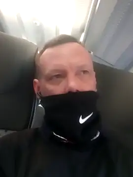 Snapshot of Nicetomeetyoubb chatting on April 2026 04:56:02 PM Nicetomeetyoubb online show from April 2026 04:56:02 PM