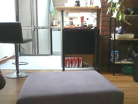 Snapshot of Nicetomeetyoubb chatting on April 2026 05:02:02 AM Nicetomeetyoubb online show from April 2026 05:02:02 AM