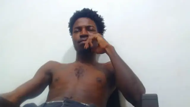 jaycolinss online show from October 2025 07:19:02 PM