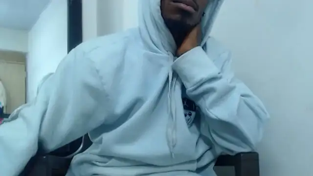 jaycolinss online show from November 2025 10:49:01 AM