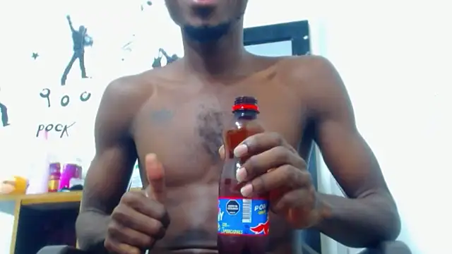 jaycolinss online show from November 2025 02:23:02 AM