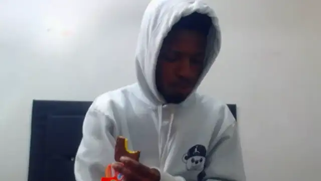 jaycolinss online show from November 2025 03:45:02 PM