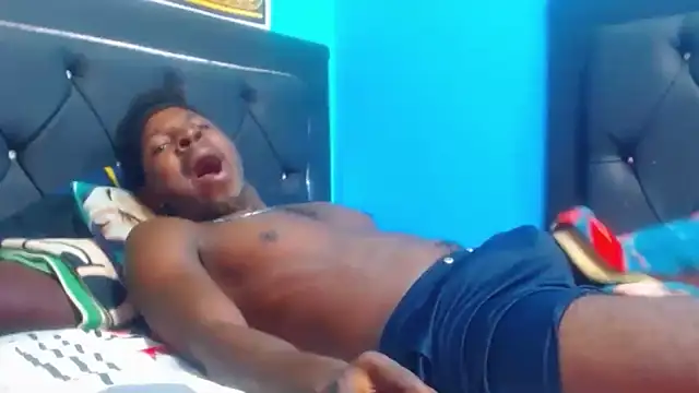 jaycolinss online show from January 2026 11:16:02 AM