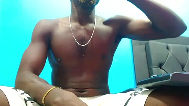 jaycolinss online show from January 2026 07:40:01 PM