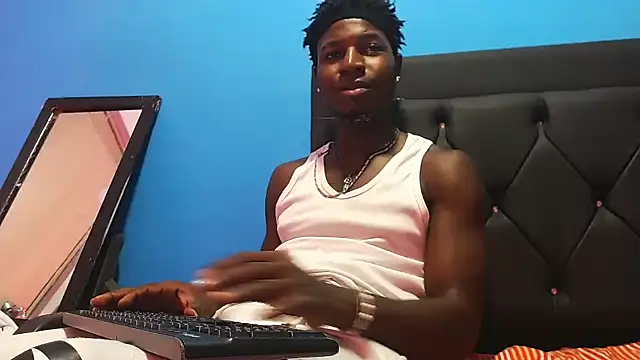 jaycolinss online show from February 2026 04:39:02 AM