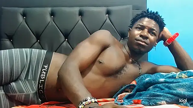 jaycolinss online show from February 2026 11:58:01 PM