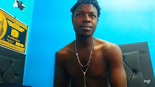 jaycolinss online show from March 2026 08:26:01 PM