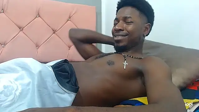 jaycolinss online show from April 2026 05:45:02 AM