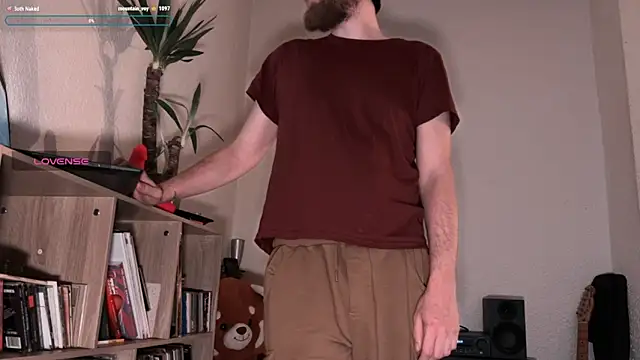 Anna nnaaa online show from January 2026 10:47:02 PM