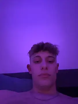 romanhrdcore online show from September 2025 11:04:02 PM