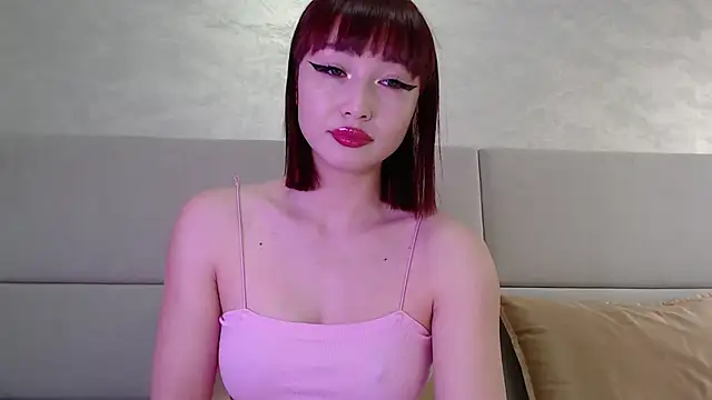 Snapshot of MiaRie chatting on November 2025 04:34:02 AM MiaRie online show from November 2025 04:34:02 AM