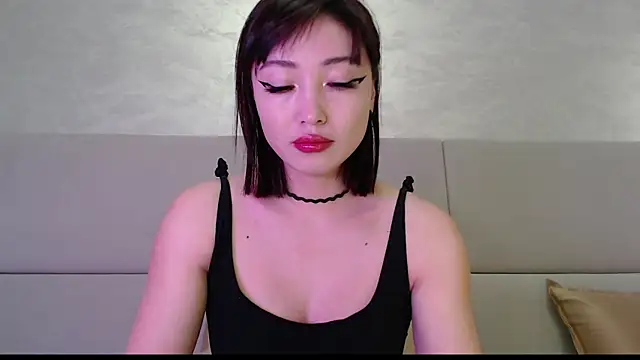 Snapshot of MiaRie chatting on November 2025 04:15:01 AM MiaRie online show from November 2025 04:15:01 AM