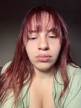 Snapshot of AgnesCampp chatting on April 2026 01:42:02 AM AgnesCampp online show from April 2026 01:42:02 AM