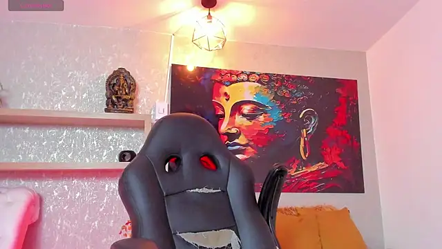 namastecute online show from December 2024 08:10:02 PM