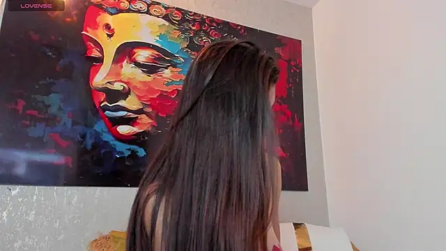 namastecute online show from December 2024 02:21:02 AM