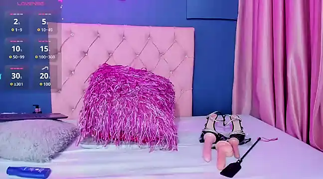 Snapshot of Michelle_busty chatting on December 2024 12:52:02 AM Michelle busty online show from December 2024 12:52:02 AM