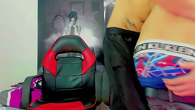 Snapshot of migueyalejo_teens chatting on December 2024 03:09:02 AM migueyalejo teens online show from December 2024 03:09:02 AM