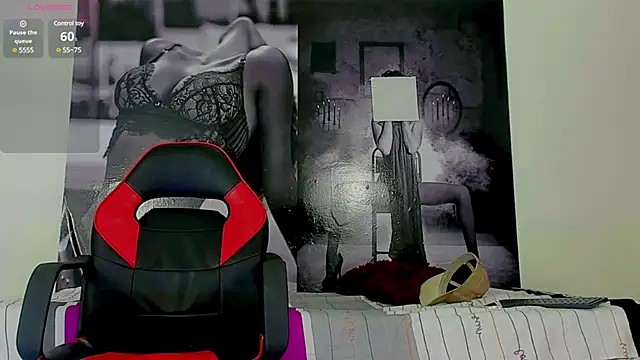 Snapshot of migueyalejo_teens chatting on December 2024 08:00:02 PM migueyalejo teens online show from December 2024 08:00:02 PM