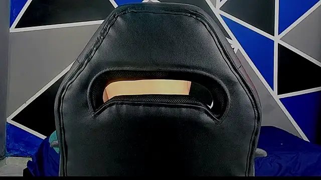 Snapshot of migueyalejo_teens chatting on February 2025 08:44:02 AM migueyalejo teens online show from February 2025 08:44:02 AM