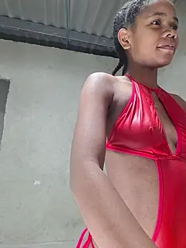 Snapshot of Luciia_cute chatting on March 2026 04:25:02 AM Luciia cute online show from March 2026 04:25:02 AM