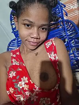 Snapshot of Luciia_cute chatting on March 2026 06:41:01 AM Luciia cute online show from March 2026 06:41:01 AM