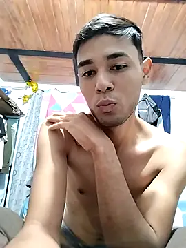 SexyNicoHotxx online show from January 2025 11:24:02 PM