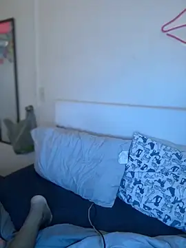 Jayhoney25 online show from October 2025 04:04:01 PM